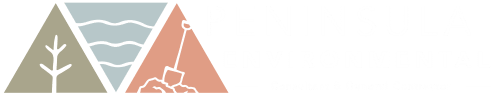 Peninsula Environmental Group, Inc.